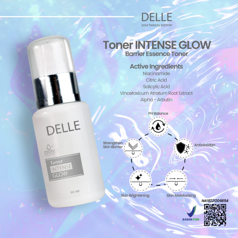 toner