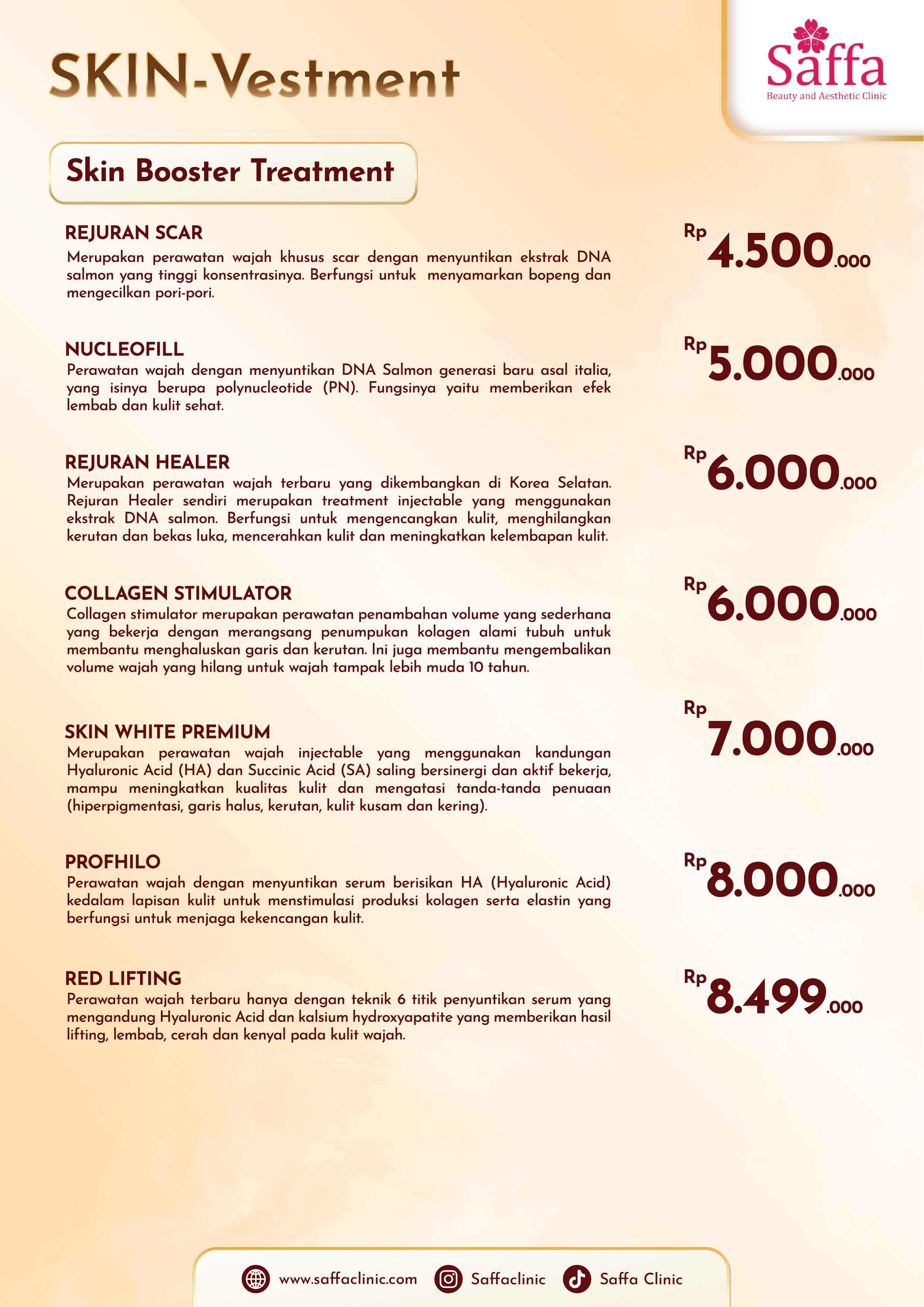 Buku Menu A4-09